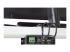 ST4200USBM - StarTech.com Rackmount USB 2.0 Hub - Närbild