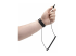 ESD-WRIST-STRAP - StarTech.com - Antistatiskt armband - Tillbaka