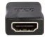 DP2HDMIADAP - Startech DisplayPort to HDMI Adapter ? 1920x1200 ? DP (M) to HDMI (F) Converter for Your Computer Monitor or Display (DP2HDMIADAP) - Tillbaka