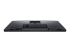 DELL-P2724DEB - Dell 27 Video Conferencing Monitor P2724DEB - 