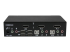 SV231DPUA - StarTech.com Professionell USB DisplayPort KVM-switch med 2 portar och audio - Tillbaka