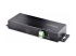 HB31C5A2CME - StarTech.com 7-Port Industrial USB Hub 10Gbps Hub, Metal, Mountable, TAA - Tillbaka