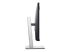 DELL-P2724DEB - Dell 27 Video Conferencing Monitor P2724DEB - Vänster sida