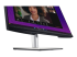 DELL-P2724DEB - Dell 27 Video Conferencing Monitor P2724DEB - Närbild