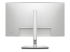 DELL-U2724DE - Dell UltraSharp U2724DE - Tillbaka