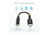 USBCAUDIO2 - StarTech.com USB-C Audio Adapter to 3.5mm TRRS Jack, Headphone Aux Dongle - 