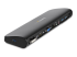 USB3SDOCKHDV - StarTech.com USB 3.0-dockningsstation för dubbla skärmar med HDMI &amp; DVI/VGA - Tillbaka