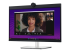 DELL-P2724DEB - Dell 27 Video Conferencing Monitor P2724DEB - Höger vinkel