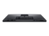 DELL-P2724DEB - Dell 27 Video Conferencing Monitor P2724DEB - Undersidan