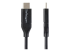 USB2CC3M - StarTech.com USB C to USB C Cable - Flera vinklar