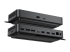 210-BRFM - Dell Pro Smart Dock SD25 - Flera vinklar