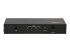 VS421HD20 - StarTech.com Automatisk HDMI-switch med 4 portar - Framsidan