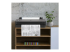 5HB07A#B19 - HP DesignJet T230 - storformatsskrivare - Framsidan