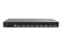 SV831DUSBUK - StarTech.com 8 Port 1U Rackmount USB KVM Switch Kit with OSD and Cables - Tillbaka