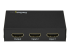 VS221HD20 - StarTech.com HDMI-switch med 2 portar - Tillbaka