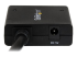 ST122HD4KU - StarTech.com 4K HDMI video-splitter med 2 portar ? 1x2 HDMI-splitter ? Strömförses via USB eller strömadapter ? 4K 30 Hz - Tillbaka
