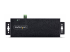 HB31C5A2CME - StarTech.com 7-Port Industrial USB Hub 10Gbps Hub, Metal, Mountable, TAA - Ovansidan