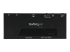 VS221HDQ - StarTech.com HDMI-switch med 2 portar och automatisk och prioriterad växling ? 1080p - Ovansidan