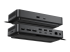 210-BRFL - Dell Pro Thunderbolt 4 Smart Dock SD25TB4 - Flera vinklar