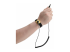 ESD-WRIST-STRAP - StarTech.com - Antistatiskt armband - Framsidan