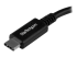 USB31CAADP - StarTech.com USB-C till USB-A-kabeladapter - Höger vinkel