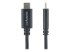 USB2CC2M - StarTech.com 2m 6 ft USB C Cable - Flera vinklar