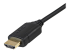 HDMM50CMP - StarTech.com Premium Höghastighets HDMI-kabel med Ethernet - Närbild
