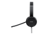 4XD1B61617 - Lenovo 100 - Headset - Höger sida