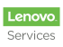 5PS0N73243 - Lenovo Premier Support + Keep Your Drive - Framsidan