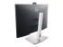 DELL-P2724DEB - Dell 27 Video Conferencing Monitor P2724DEB - Tillbaka
