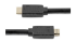 HD2MM10MA - StarTech.com 10 m HDMI 2.0-kabel - Flera vinklar