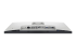 DELL-U2724DE - Dell UltraSharp U2724DE - 