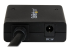 ST122HD4KU - StarTech.com 4K HDMI video-splitter med 2 portar ? 1x2 HDMI-splitter ? Strömförses via USB eller strömadapter ? 4K 30 Hz - Närbild