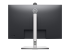 DELL-P2724DEB - Dell 27 Video Conferencing Monitor P2724DEB - Tillbaka
