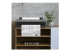 5HB07A#B19 - HP DesignJet T230 - storformatsskrivare - Framsidan