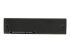 SAT2IDEADP - StarTech.com SATA to 2.5in or 3.5in IDE Hard Drive Adapter for HDD Docks - Undersidan