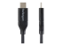 USB2CC50CM - StarTech.com 0.5m USB C Cable - Flera vinklar