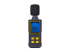 D130-DECIBEL-METER - Startech Handheld Digital Sound Meter, Noise/Decibel Level Reader - Framsidan