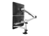 ARMDUAL30 - StarTech.com Desk Mount Dual Monitor Arm - Tillbaka