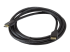 HDMM3MP - StarTech.com Premium Höghastighets HDMI-kabel med Ethernet - Framsidan