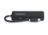 H5C4A-USB-HUB - StarTech.com 4-Port USB-C Hub, 5Gbps, USB-C to 4x USB-A, Bus Powered - Framsidan