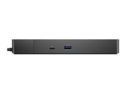 Dell WD19S - Dockningsstation