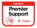 Lenovo Premier Support + Keep Your Drive