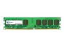 Dell - DDR4 - modul - 8 GB