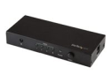 StarTech.com Automatisk HDMI-switch med 4 portar