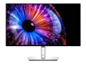Dell UltraSharp U2724DE