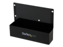 StarTech.com SATA to 2.5in or 3.5in IDE Hard Drive Adapter for HDD Docks