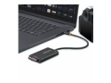 StarTech.com USB-C CFexpress Type B Card Reader, CF Express 2.0 Adapter