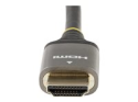 StarTech.com 1 m HDMI 2.1-kabel 8K