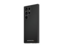 PanzerGlass HardCase